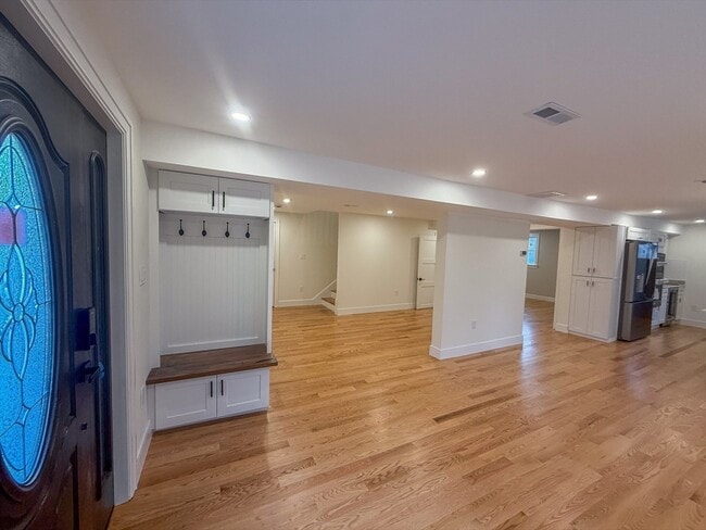 Photo - 405 North Ave