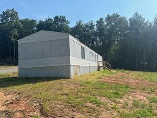 Photo - 113 Cooks Park Dr