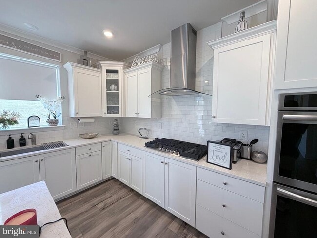 Photo - 2835 Bridgewater Dr