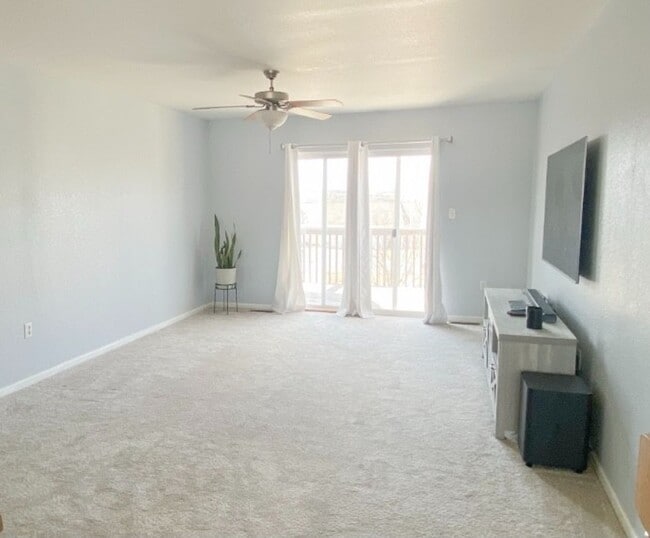 Photo - Italian Estates Property Management