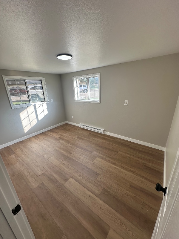 Photo - 2828 Silverplume Dr Unit B1