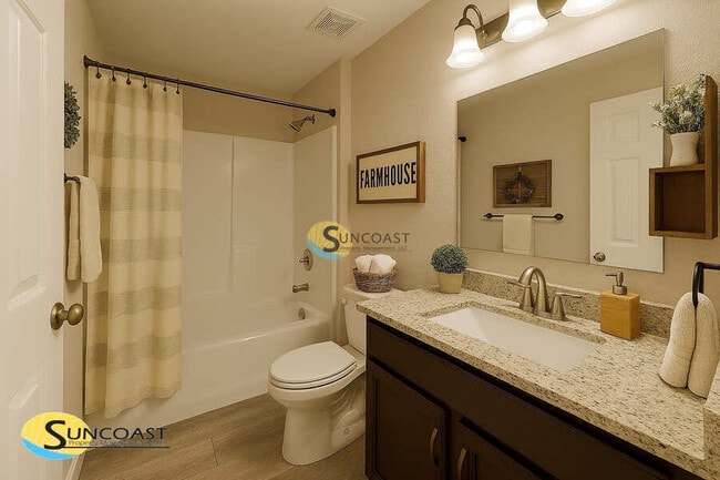 Photo - 36 Walnut Rd Unidad 1