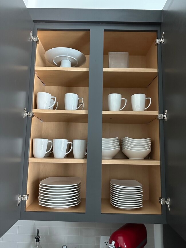 Photo - 1218 W 24th St