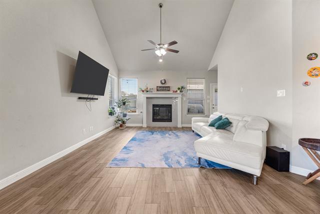 Photo - 1601 Brindle St