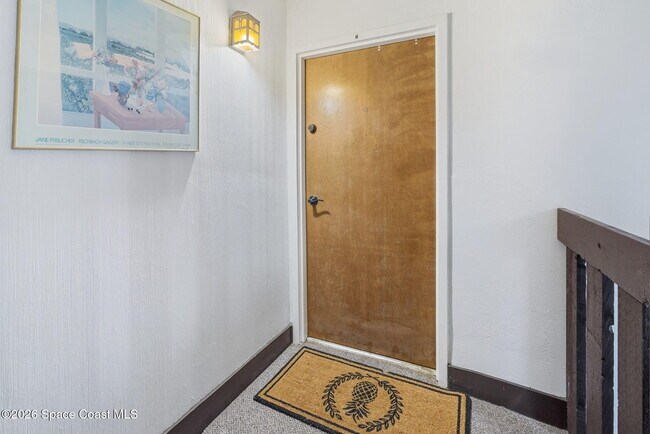 9020 York Ln Unit 10h