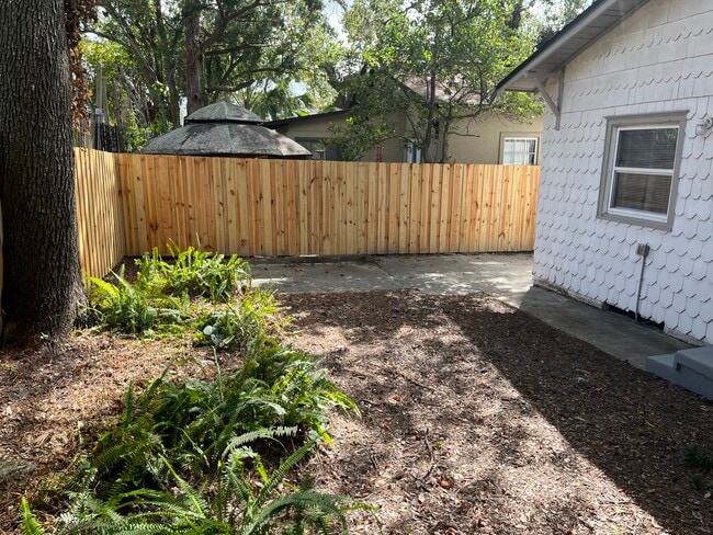 Photo - 2149 Mango Pl