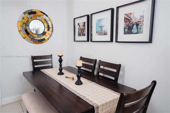 Photo - 7901 SW 64th Ave Unit 6