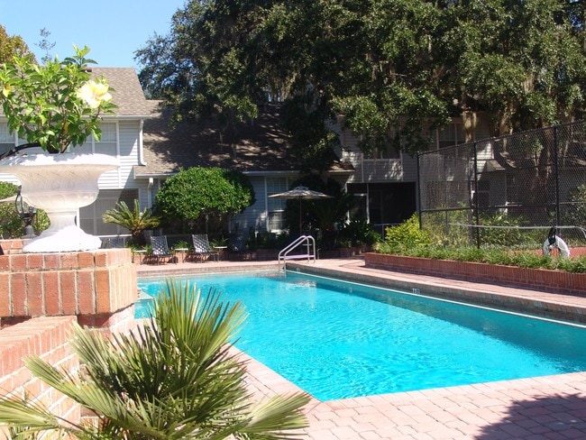 Photo - Huntington Lakes Apartments