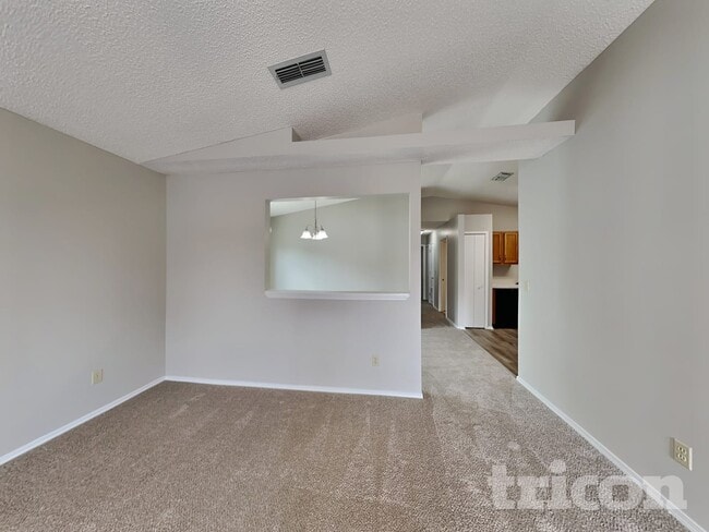 Photo - 8384 Argyle Corners Dr