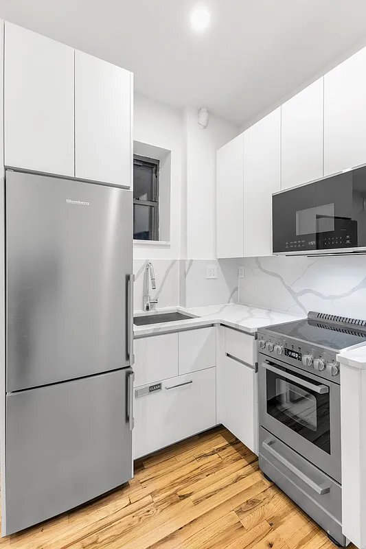 Photo - 110 9th Ave Unidad 3E