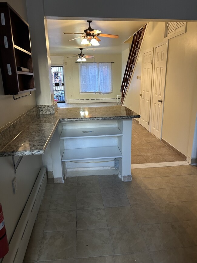 Photo - 2434 S 11th St