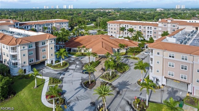 24100 S Tamiami Trl Unit 1214