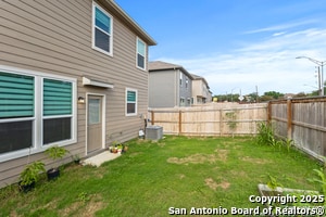 Photo - 10643 Military Dr W