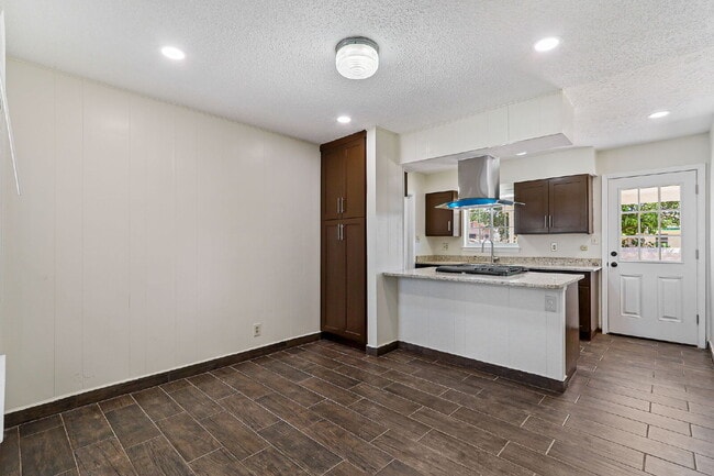 Photo - 2608 Dan Sikes Dr