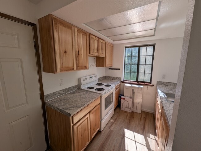 Photo - 853 San Juan Blvd Unidad 2