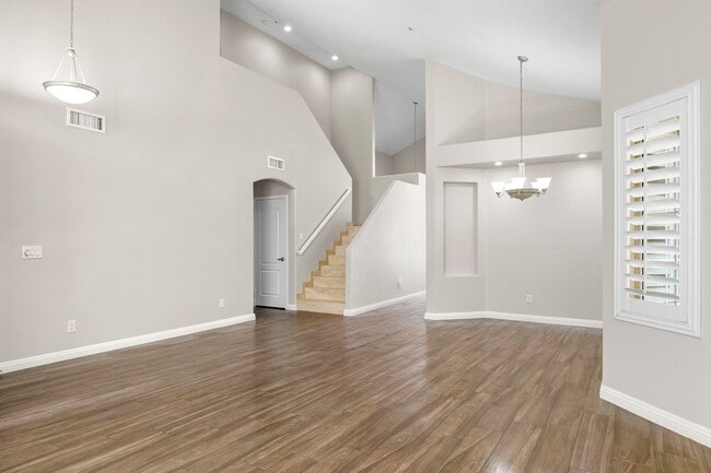 Photo - 9348 E Wood Dr