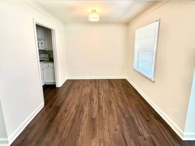 Photo - Newly Renovated 3BR home in East Memphis near the Botanical Gardens now available!