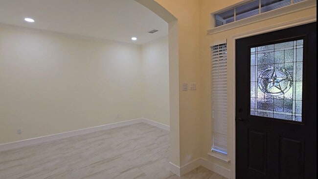 Photo - 5510 Cedaredge Ct