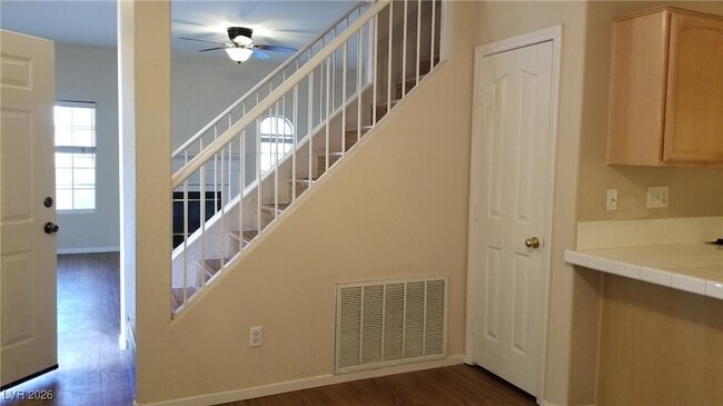 Photo - 2903 Rio Sonora Ct