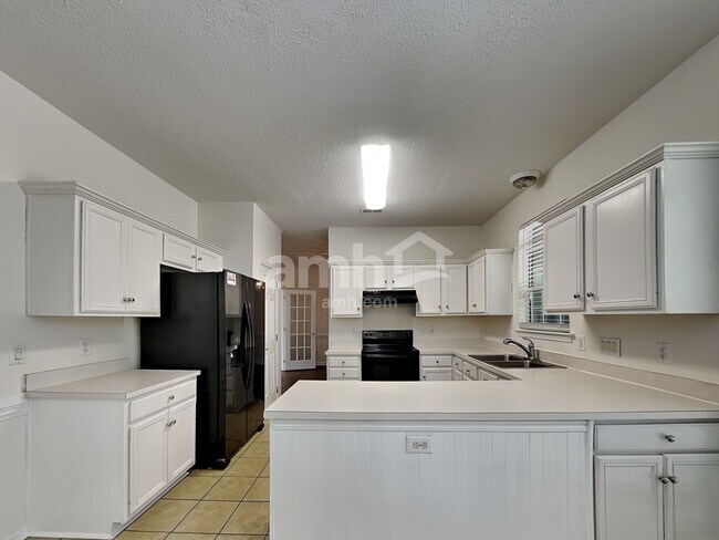 Photo - 14701 Pomerol Ln