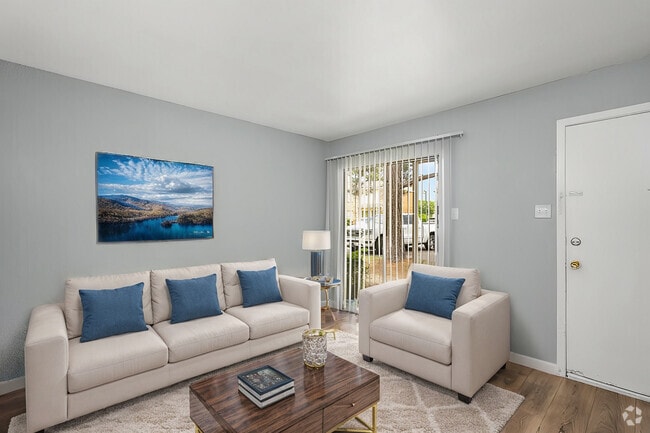 Building Photo - Lifestyle on Pines Rental