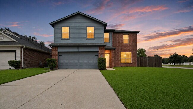 Photo - 8802 Ancient Willow Dr