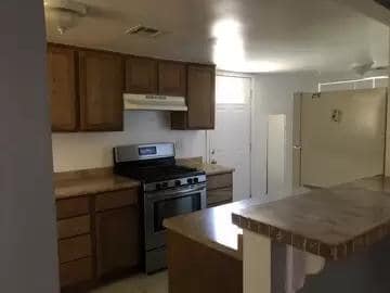 Photo - 603 N McKinley Ave