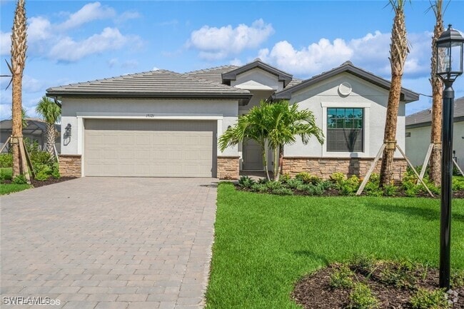Building Photo - 19121 Hinkley Dr Rental