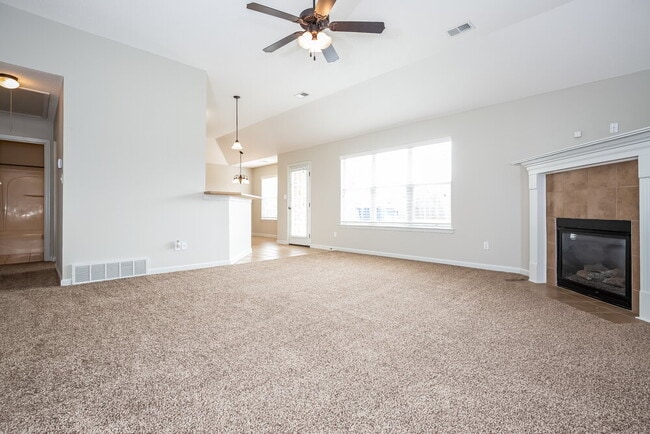 Photo - 3181 Scott Hill Cir