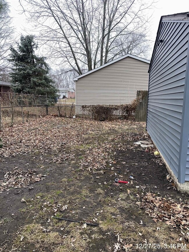 Photo - 1009 E Spraker St