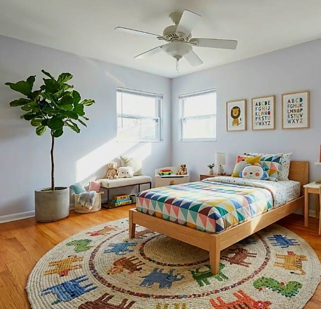 Photo - 6801 W Montrose Ave Unit 2N