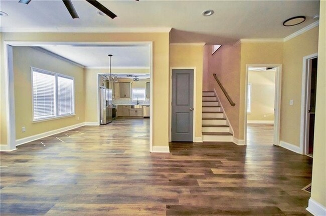 Photo - 290 Valley Hill Rd