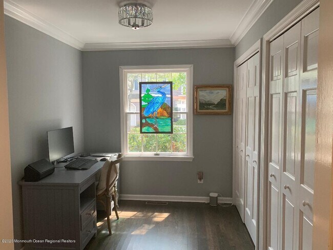 Photo - 50 Bay Point Harbour