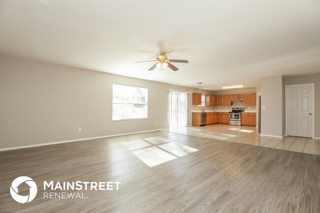 Photo - 12434 Dervish Ln