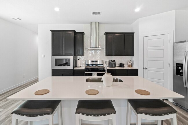 Photo - 3208 Rainwood Gate Dr