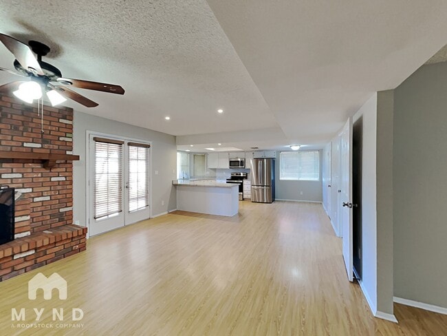 Photo - 19028 N 7th Dr