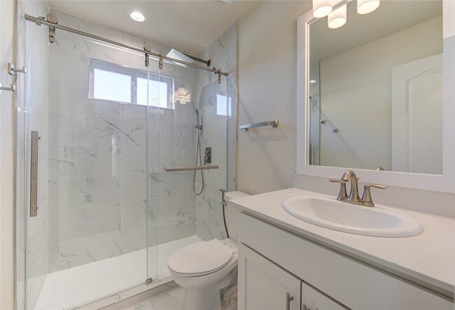 Photo - 30243 Twisting Springs Dr