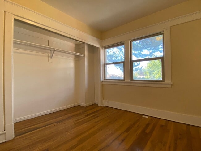 Photo - 2885 Van Buren Ave Unit 2885 Van Buren Ave #2