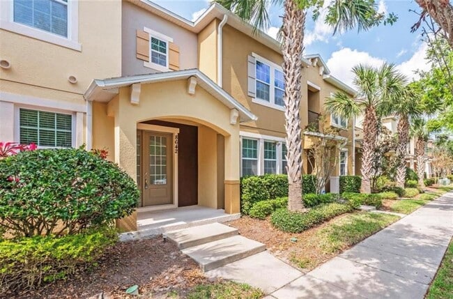 Photo - 8642 Via Tavoleria Way