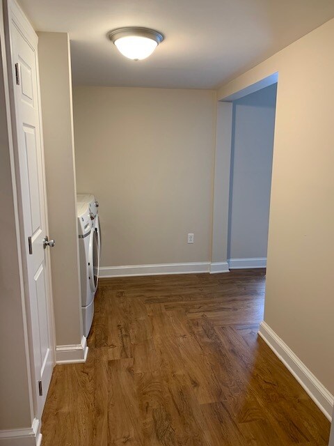 Building Photo - 504 Grier St Unit 504.5