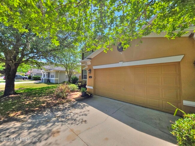 Photo - 413 Talbot Bay Dr