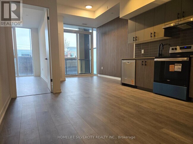 Photo - 4878 Powers Cmn Unit 117