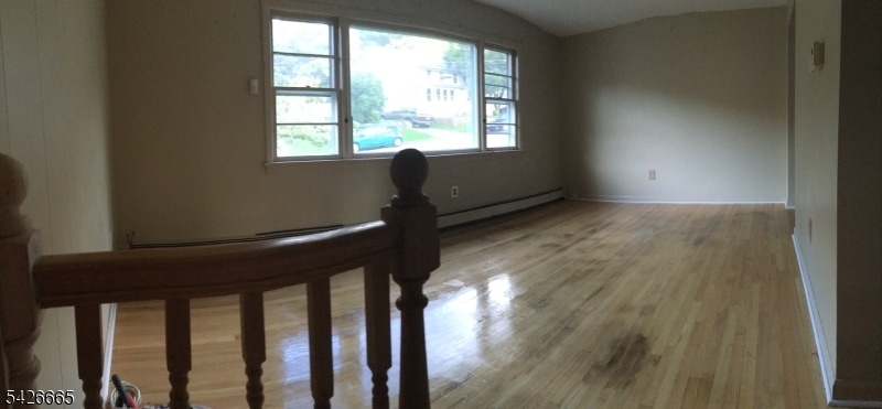 Photo - 25 Kearney St