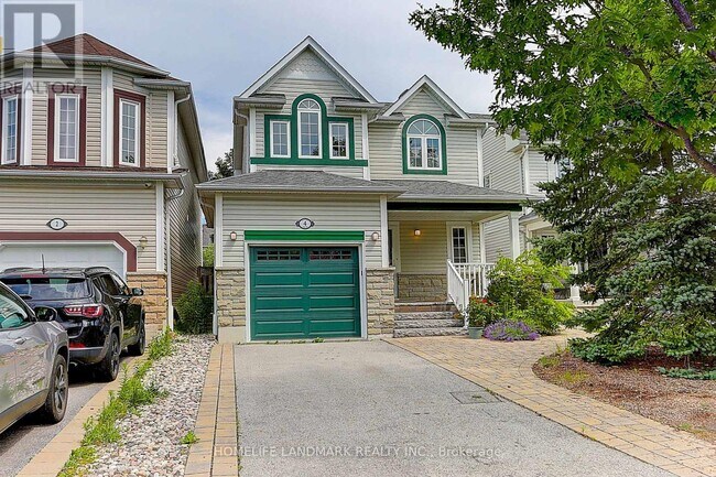 Photo - 4 Sinden Dr