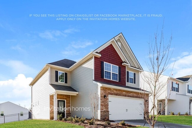 Photo - 411 Kennerly Ctr Dr