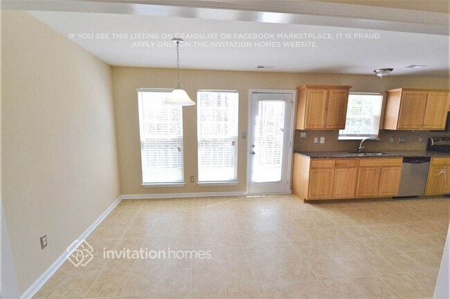 Photo - 549 Havenbrook Way NW