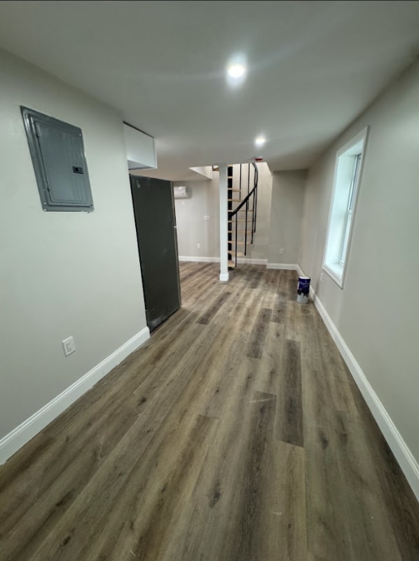 Photo - 510 Main St Unit 6