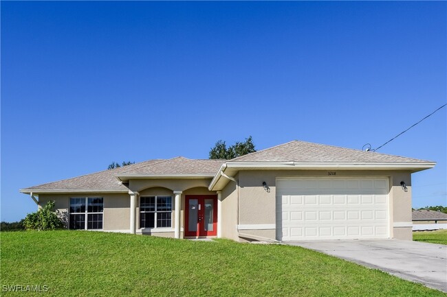 Photo - 3208 NW 5th Ave House