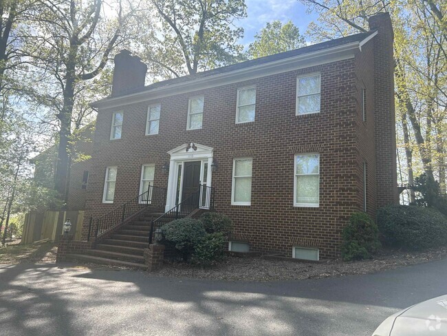 Building Photo - 1159 Nelson Dr Rental