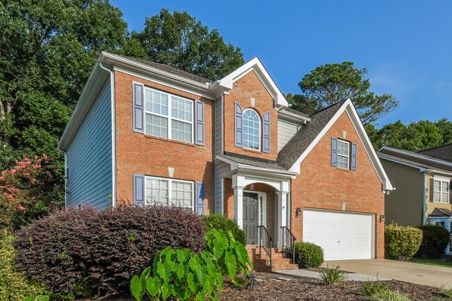 Photo - 934 Mill Creek Ave